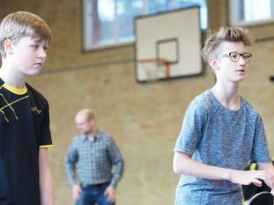 2-schueler_3