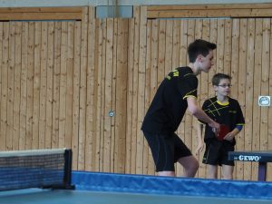 2-schueler_4