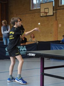 2-schueler_6
