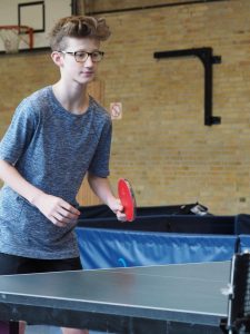 2-schueler_8